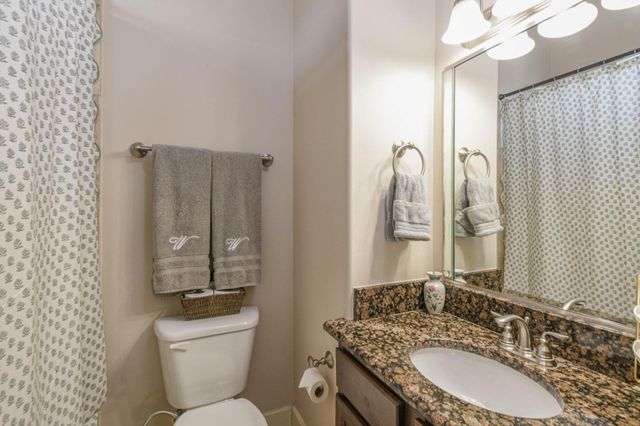 1506 W 23rd Street B, Houston, TX 77008