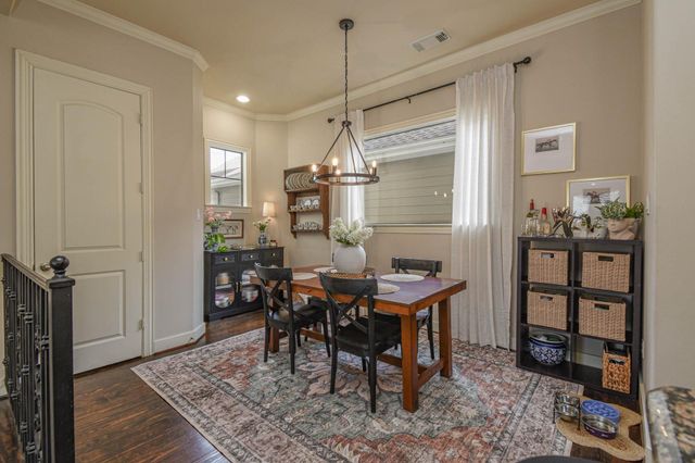 1506 W 23rd Street B, Houston, TX 77008