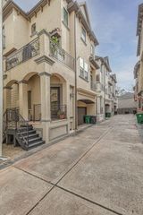 1506 W 23rd Street B, Houston, TX 77008