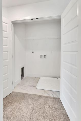 1827 Cotton Way, Chattanooga, TN 37404