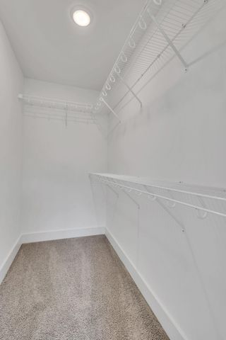 1827 Cotton Way, Chattanooga, TN 37404