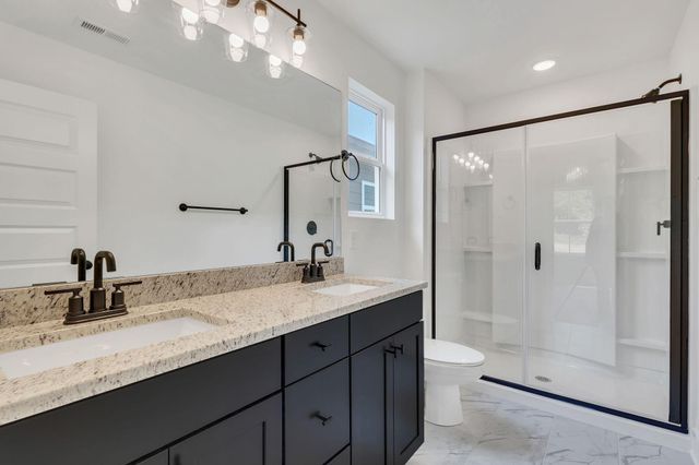 1827 Cotton Way, Chattanooga, TN 37404