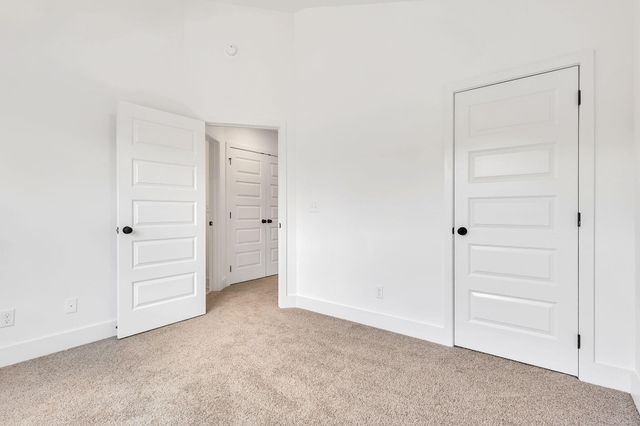 1827 Cotton Way, Chattanooga, TN 37404