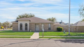 101 Silver Medal Drive, Lafayette, LA 70506