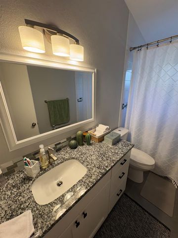 1315 Hidalgo Cir, Roseville, CA 95747