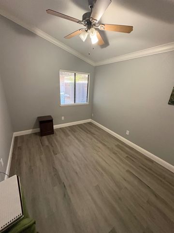 1315 Hidalgo Cir, Roseville, CA 95747