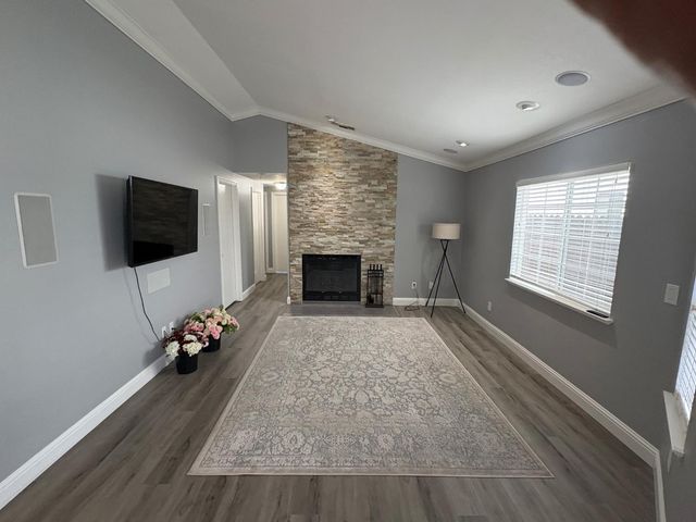 1315 Hidalgo Cir, Roseville, CA 95747