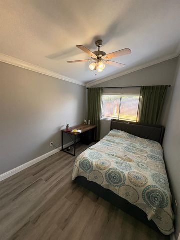 1315 Hidalgo Cir, Roseville, CA 95747