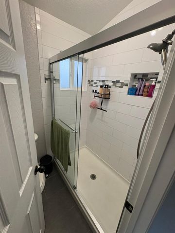 1315 Hidalgo Cir, Roseville, CA 95747