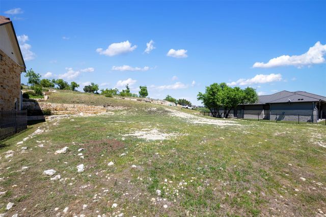 1705 Cantina Sky DR, Leander, TX 78641