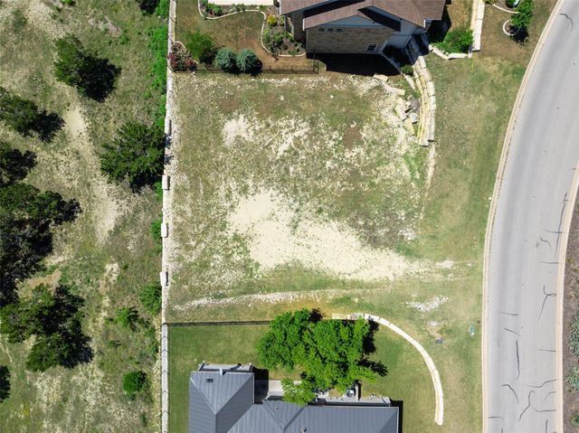 1705 Cantina Sky DR, Leander, TX 78641