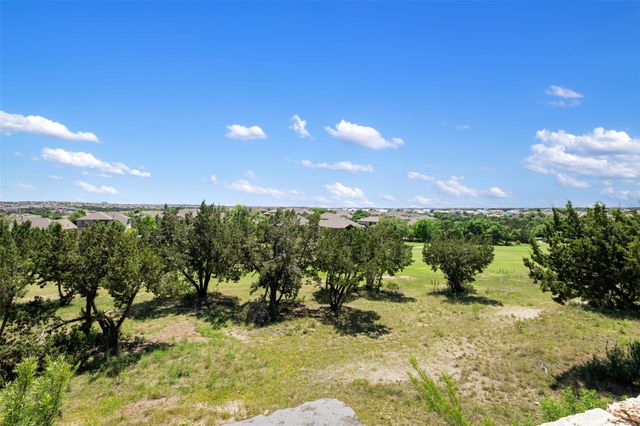 1705 Cantina Sky DR, Leander, TX 78641