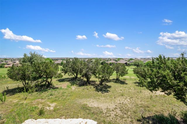 1705 Cantina Sky DR, Leander, TX 78641