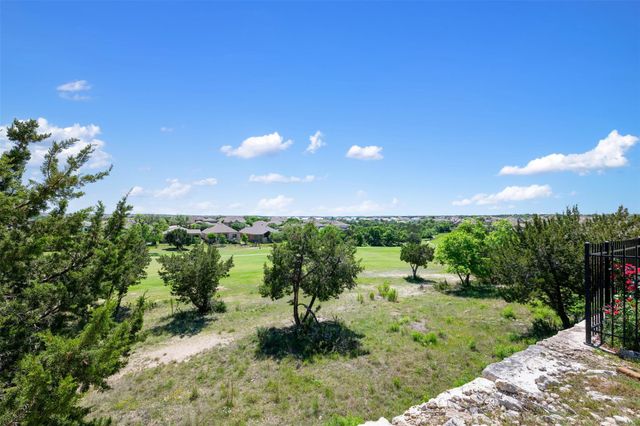 1705 Cantina Sky DR, Leander, TX 78641