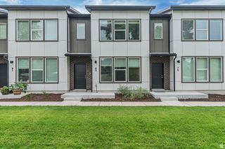 60 E 775 S #18, Springville, UT 84663