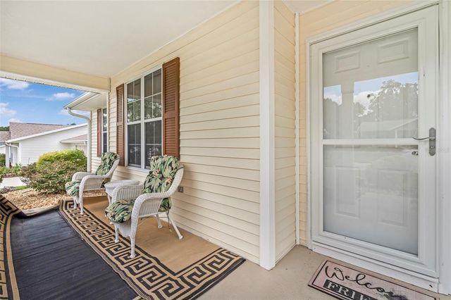 10815 SW 81ST COURT ROAD, Ocala, FL 34481