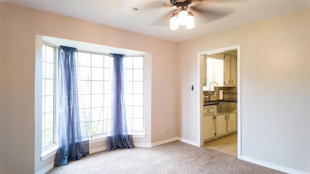 103 County Road 313, Sweeny, TX 77480