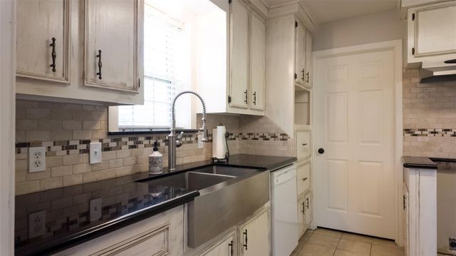 103 County Road 313, Sweeny, TX 77480