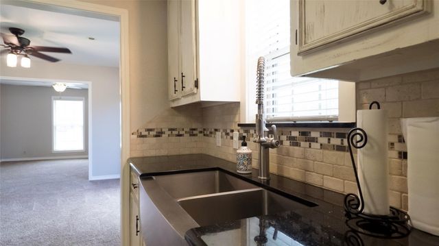 103 County Road 313, Sweeny, TX 77480