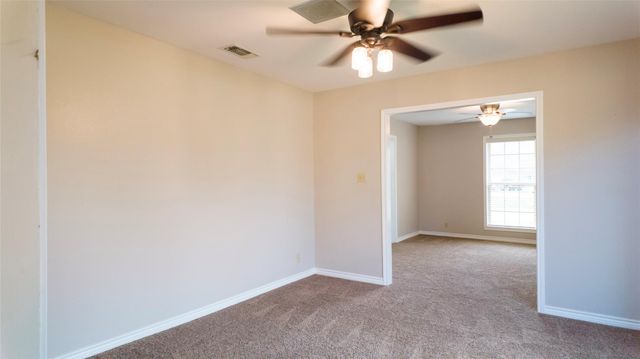 103 County Road 313, Sweeny, TX 77480