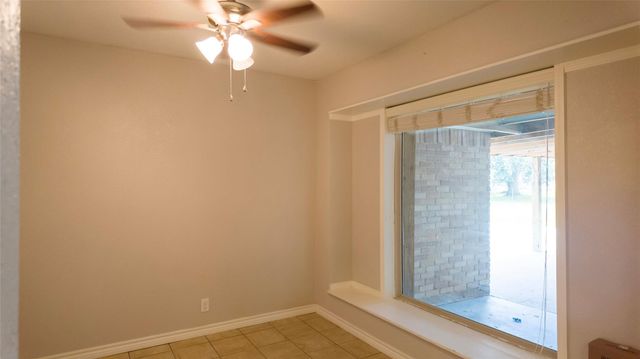 103 County Road 313, Sweeny, TX 77480