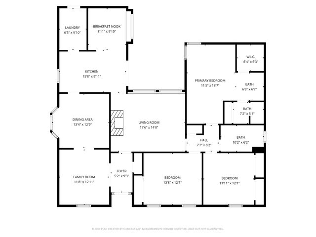 103 County Road 313, Sweeny, TX 77480