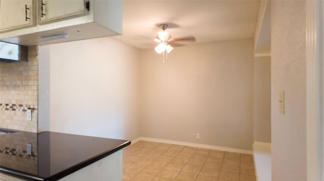 103 County Road 313, Sweeny, TX 77480