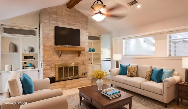 103 County Road 313, Sweeny, TX 77480