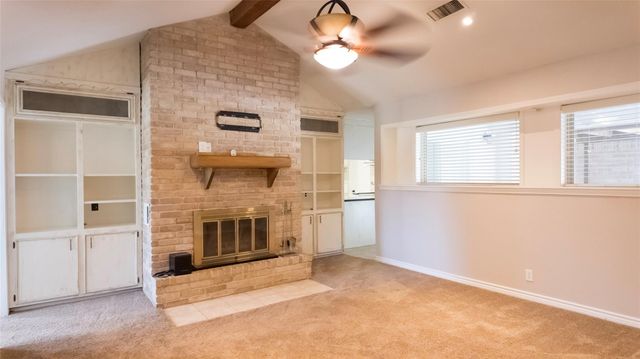 103 County Road 313, Sweeny, TX 77480