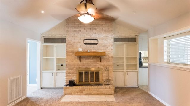 103 County Road 313, Sweeny, TX 77480