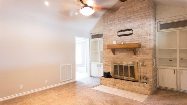 103 County Road 313, Sweeny, TX 77480