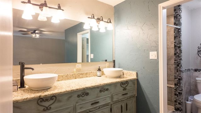 103 County Road 313, Sweeny, TX 77480