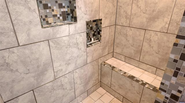 103 County Road 313, Sweeny, TX 77480