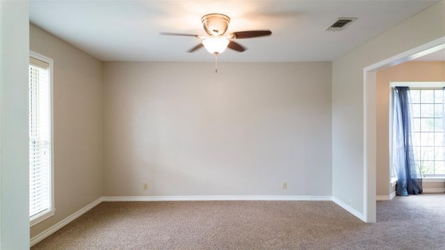 103 County Road 313, Sweeny, TX 77480