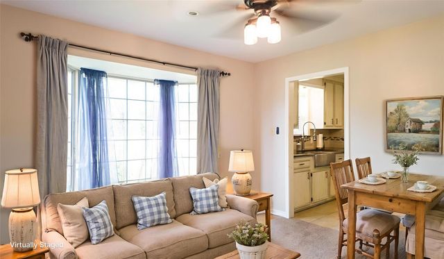 103 County Road 313, Sweeny, TX 77480