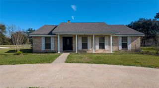 103 County Road 313, Sweeny, TX 77480
