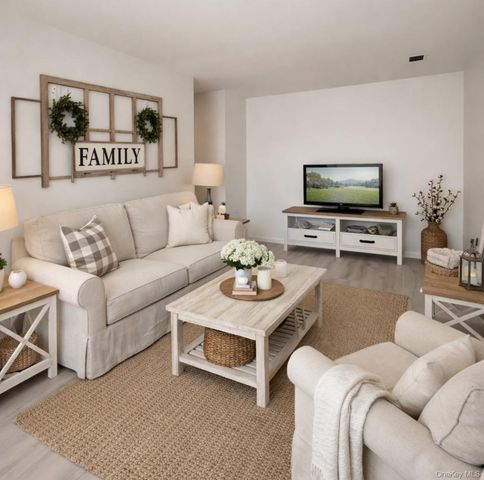 2202 Mulberry Court, Poughkeepsie, NY 12603