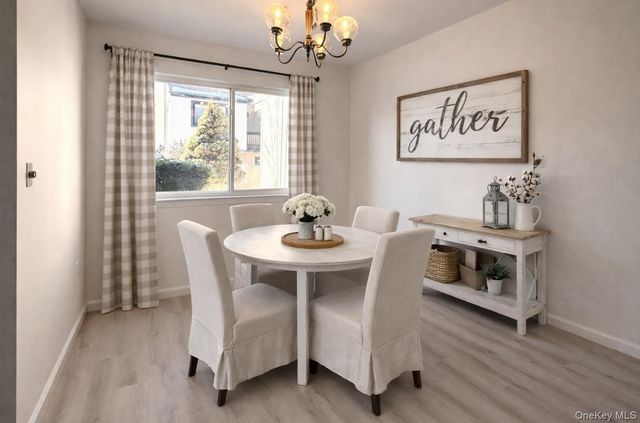 2202 Mulberry Court, Poughkeepsie, NY 12603