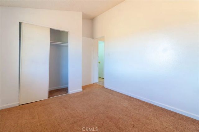 9007 Columbine, California City, CA 93505