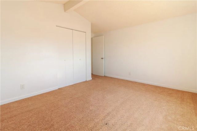 9007 Columbine, California City, CA 93505