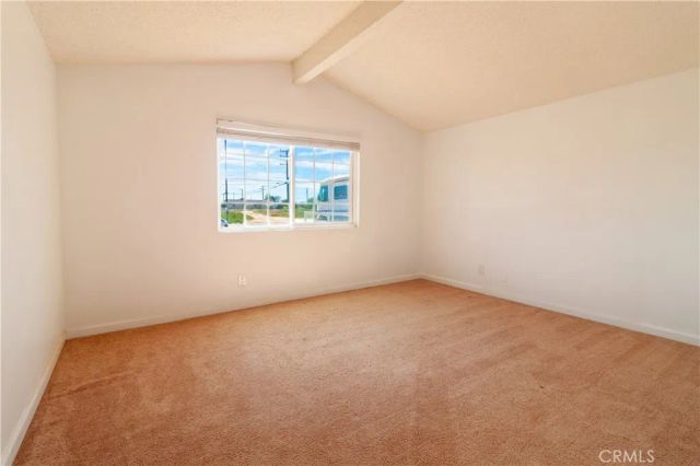 9007 Columbine, California City, CA 93505