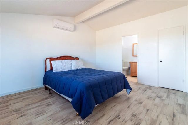 9007 Columbine, California City, CA 93505