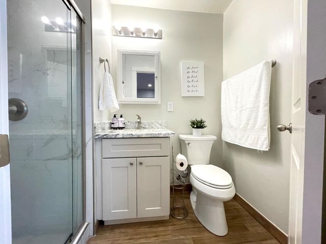 1153 Erin Way, Campbell, CA 95008