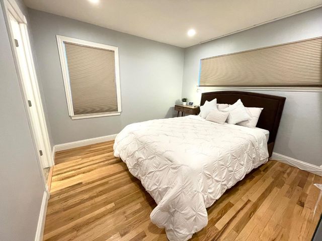 1153 Erin Way, Campbell, CA 95008