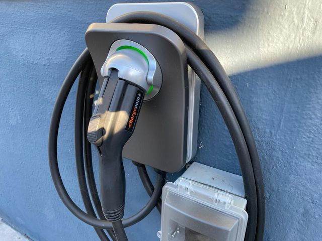 1153 Erin Way, Campbell, CA 95008