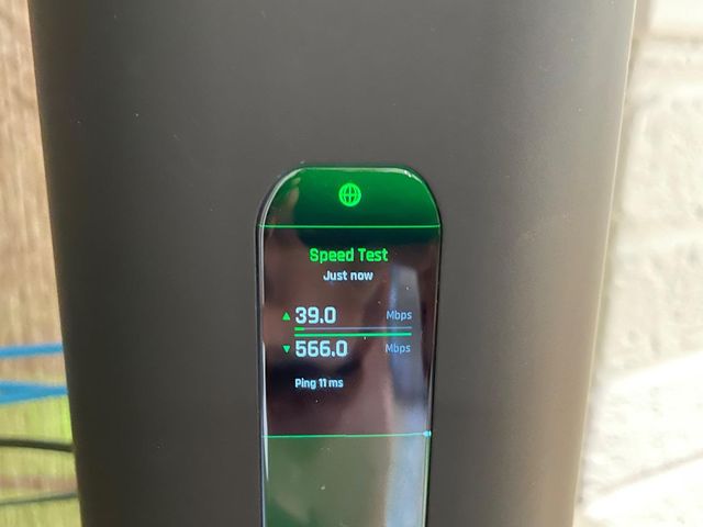 1153 Erin Way, Campbell, CA 95008