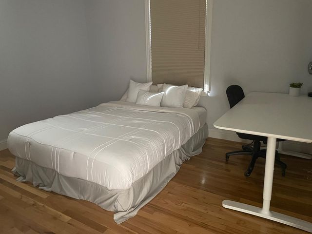 1153 Erin Way, Campbell, CA 95008