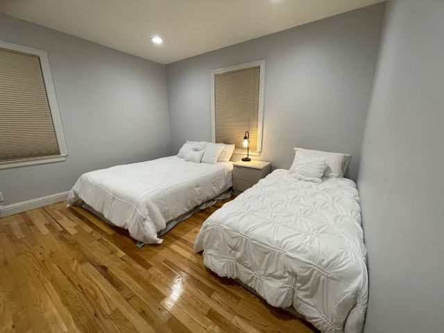 1153 Erin Way, Campbell, CA 95008