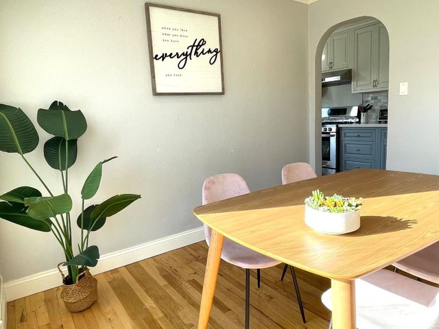 1153 Erin Way, Campbell, CA 95008