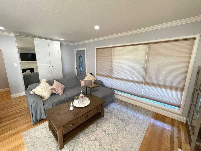 1153 Erin Way, Campbell, CA 95008